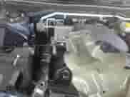 2025 Subaru Ascent Premium с VIN 4S4WMADD4S3404093, выставлен на аукционе Copart как лот 63472225 с пробегом 10 921 миль миль и На запчасти • Non repairable. История ставок и продаж доступна на DreamBid. Изображение 14.