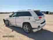 2015 Jeep Grand Cherokee Summit с VIN 1C4RJFJT7FC863594, выставлен на аукционе Copart как лот 66836465 с пробегом 146 951 миль миль и Списание • Salvage title. История ставок и продаж доступна на DreamBid. Изображение 2.