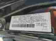 2003 Toyota Tundra Limited z VIN 5TBRT38133S373184, wystawiony jako Copart lot #71269315 z przebiegiem Nie podano mil oraz Nie do naprawy • Non repairable. Historia ofert i sprzedaży dostępna na DreamBid. Obrazek 13.