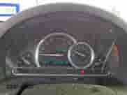 2008 Chevrolet HHR LT с VIN 3GNDA53P18S619397, выставлен на аукционе Copart как лот 81814235 с пробегом 108 135 миль миль и Списание • Salvage title. История ставок и продаж доступна на DreamBid. Изображение 9.