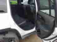 2023 Jeep Grand Cherokee Altitude with VIN 1C4RJGAG0PC610160, listed as a IAAI auction lot 42720286 with 30,456 mi miles and . Bid and sale history available at DreamBid. Image 8.