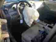 2004 Toyota Highlander с VIN JTEEP21AX40066321, выставлен на аукционе Copart как лот 82345125 с пробегом Не указан миль и Списание • Salvage title. История ставок и продаж доступна на DreamBid. Изображение 8.