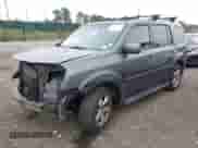 2013 Honda Pilot EX-L with VIN 5FNYF4H56DB002982, listed as a IAAI auction lot 42999082 with 113,189 mi miles and . Bid and sale history available at DreamBid. Image 20.