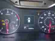 2016 Hyundai Veloster Turbo with VIN KMHTC6AE0GU273097, listed as a IAAI auction lot 43161179 with 149,883 mi miles and . Bid and sale history available at DreamBid. Image 7.