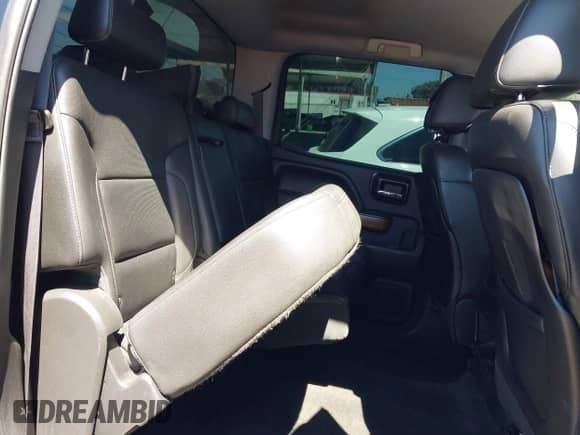 2014 GMC Sierra 1500 SLT с VIN 3GTP1VEC7EG225515, выставлен на аукционе IAAI как лот 42655721 с пробегом Не указан миль и . История ставок и продаж доступна на DreamBid. Изображение 8.
