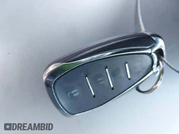 2019 Chevrolet Bolt EV LT с VIN 1G1FY6S00K4130237, выставлен на аукционе IAAI как лот 42654944 с пробегом 38 209 миль миль и . История ставок и продаж доступна на DreamBid. Изображение 11.