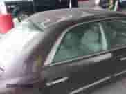 2005 Hyundai XG с VIN KMHFU45EX5A424535, выставлен на аукционе IAAI как лот 42650304 с пробегом 111 150 миль миль и . История ставок и продаж доступна на DreamBid. Изображение 12.
