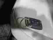 2020 Volkswagen Tiguan SE с VIN 3VV2B7AX6LM153525, выставлен на аукционе IAAI как лот 43047222 с пробегом 23 586 миль миль и . История ставок и продаж доступна на DreamBid. Изображение 11.