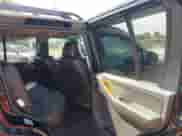 2006 Nissan Pathfinder SE z VIN 5N1AR18U16C628112, wystawiony jako IAAI lot #43062266 z przebiegiem 88 755 mil mil oraz . Historia ofert i sprzedaży dostępna na DreamBid. Obrazek 8.