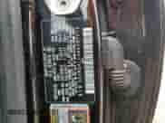 2022 Kia Sorento LX with VIN 5XYRG4LC4NG157273, listed as a Copart auction lot 71305145 with 51,706 mi miles and Salvage title. Bid and sale history available at DreamBid. Image 13.