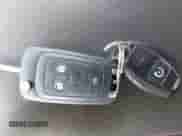 2014 Chevrolet Equinox LT с VIN 1GNALBEK7EZ121300, выставлен на аукционе IAAI как лот 43552124 с пробегом 77 902 миль миль и . История ставок и продаж доступна на DreamBid. Изображение 11.