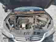 2014 Honda Accord Sport с VIN 1HGCR2F53EA064862, выставлен на аукционе Copart как лот 84282165 с пробегом Не указан миль и Чистый • Clean title. История ставок и продаж доступна на DreamBid. Изображение 11.