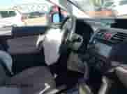 2014 Subaru Forester Limited z VIN JF2SJAJC5EH427169, wystawiony jako IAAI lot #43337297 z przebiegiem 144 816 mil mil oraz . Historia ofert i sprzedaży dostępna na DreamBid. Obrazek 5.