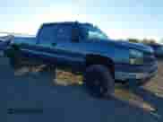 2006 Chevrolet Silverado 3500 SRW Wrk Trk с VIN 1GCHK33D96F267379, выставлен на аукционе IAAI как лот 43457796 с пробегом 313 080 миль миль и . История ставок и продаж доступна на DreamBid. Изображение 1.
