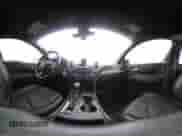 2024 Chevrolet Equinox Premier с VIN 3GNAXXEG1RL129936, выставлен на аукционе IAAI как лот 41637297 с пробегом 11 612 миль миль и . История ставок и продаж доступна на DreamBid. Изображение 18.