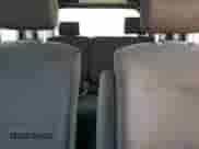 2010 Nissan Cube S with VIN JN8AZ2KR5AT155410, listed as a Copart auction lot 80402535 with 142,669 mi miles and Salvage title. Bid and sale history available at DreamBid. Image 10.