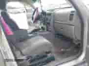 2009 Dodge Nitro SE z VIN 1D8GT28K79W532123, wystawiony jako IAAI lot #42627816 z przebiegiem 227 864 mil mil oraz . Historia ofert i sprzedaży dostępna na DreamBid. Obrazek 5.