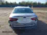 2023 Toyota Camry Hybrid XLE с VIN 4T1F31AK1PU602136, выставлен на аукционе IAAI как лот 41670386 с пробегом 32 014 миль миль и . История ставок и продаж доступна на DreamBid. Изображение 17.