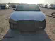 2019 Hyundai Veloster Turbo R-Spec z VIN KMHTH6AB4KU009686, wystawiony jako Copart lot #53135255 z przebiegiem 74 927 mil mil oraz Szkoda całkowita • Salvage title. Historia ofert i sprzedaży dostępna na DreamBid. Obrazek 5.