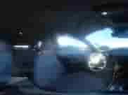 2024 Hyundai Tucson SEL z VIN 5NMJFCDE6RH430705, wystawiony jako IAAI lot #43345707 z przebiegiem 23 240 mil mil oraz . Historia ofert i sprzedaży dostępna na DreamBid. Obrazek 19.