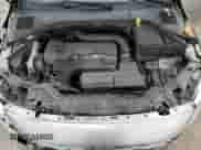 2014 Volvo S60 T5 с VIN YV1612FH4E2283668, выставлен на аукционе Copart как лот 80115725 с пробегом 166 574 миль миль и Списание • Salvage title. История ставок и продаж доступна на DreamBid. Изображение 11.