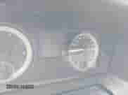 2016 Ram 1500 Big Horn с VIN 1C6RR7LG1GS260248, выставлен на аукционе IAAI как лот 42079534 с пробегом Не указан миль и . История ставок и продаж доступна на DreamBid. Изображение 15.