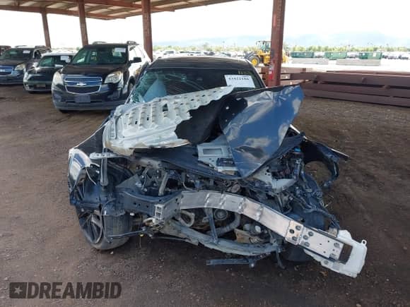 2020 Lexus IS 300 F Sport z VIN JTHGA1D21L5102149, wystawiony jako IAAI lot #43422186 z przebiegiem 126 155 mil mil oraz . Historia ofert i sprzedaży dostępna na DreamBid. Obrazek 12.