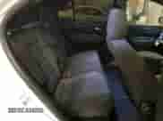 2018 Chevrolet Equinox LT с VIN 2GNAXSEV9J6127135, выставлен на аукционе Copart как лот 62746595 с пробегом 68 162 миль миль и Списание • Salvage title. История ставок и продаж доступна на DreamBid. Изображение 11.