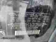 2018 Hyundai Elantra Sport с VIN KMHH55LC6JU038894, выставлен на аукционе IAAI как лот 42551816 с пробегом 69 656 миль миль и . История ставок и продаж доступна на DreamBid. Изображение 9.