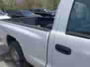 2001 Dodge Dakota with VIN 1B7FL26XX1S249462, listed as a IAAI auction lot 42003993 with 228,398 mi miles and . Bid and sale history available at DreamBid. Image 8.