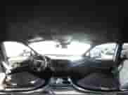 2022 Honda Pilot Sport z VIN 5FNYF5H3XNB012162, wystawiony jako IAAI lot #41516444 z przebiegiem 39 113 mil mil oraz . Historia ofert i sprzedaży dostępna na DreamBid. Obrazek 18.