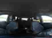 2015 Hyundai Santa Fe с VIN 5XYZWDLA6FG255708, выставлен на аукционе IAAI как лот 42417177 с пробегом 127 639 миль миль и . История ставок и продаж доступна на DreamBid. Изображение 18.