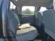 2017 Ram 1500 Big Horn z VIN 1C6RR6LTXHS505430, wystawiony jako Copart lot #68874355 z przebiegiem 269 764 mil mil oraz Szkoda całkowita • Salvage title. Historia ofert i sprzedaży dostępna na DreamBid. Obrazek 10.