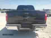 2014 Ford F-250 XL z VIN 1FT7W2ATXEEB10937, wystawiony jako Copart lot #62937905 z przebiegiem 220 216 mil mil oraz Szkoda całkowita • Salvage title. Historia ofert i sprzedaży dostępna na DreamBid. Obrazek 6.