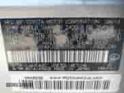 2014 Lexus IS 250 z VIN JTHBF1D27E5040965, wystawiony jako IAAI lot #42858757 z przebiegiem 99 494 mil mil oraz . Historia ofert i sprzedaży dostępna na DreamBid. Obrazek 9.