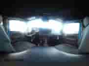 2024 Jeep Wrangler Sport с VIN 1C4PJXANXRW160377, выставлен на аукционе IAAI как лот 42083296 с пробегом 19 439 миль миль и . История ставок и продаж доступна на DreamBid. Изображение 20.