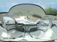 2007 Hyundai Sonata SE z VIN 5NPEU46F57H257312, wystawiony jako Copart lot #80036845 z przebiegiem 154 410 mil mil oraz Szkoda całkowita • Salvage title. Historia ofert i sprzedaży dostępna na DreamBid. Obrazek 14.
