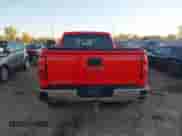 2016 GMC Sierra 1500 SLE с VIN 1GTV2MEC6GZ166054, выставлен на аукционе IAAI как лот 43474655 с пробегом 121 780 миль миль и . История ставок и продаж доступна на DreamBid. Изображение 16.