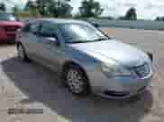 2014 Chrysler 200 LX with VIN 1C3CCBAB8EN195084, listed as a IAAI auction lot 43335493 with 220,168 mi miles and . Bid and sale history available at DreamBid. Image 1.