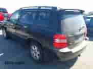 2002 Toyota Highlander с VIN JTEGF21A420041195, выставлен на аукционе IAAI как лот 43395595 с пробегом 163 353 миль миль и . История ставок и продаж доступна на DreamBid. Изображение 3.