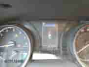 2022 Toyota Camry SE z VIN 4T1G11AK5NU030429, wystawiony jako Copart lot #70127655 z przebiegiem 50 191 mil mil oraz Szkoda całkowita • Salvage title. Historia ofert i sprzedaży dostępna na DreamBid. Obrazek 9.