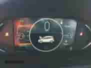 2021 Chevrolet Bolt EV LT z VIN 1G1FY6S01M4105057, wystawiony jako Copart lot #85286355 z przebiegiem 61 565 mil mil oraz Szkoda całkowita • Salvage title. Historia ofert i sprzedaży dostępna na DreamBid. Obrazek 9.