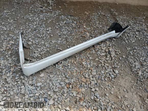 2012 Acura TL Technology с VIN 19UUA8F5XCA003097, выставлен на аукционе Copart как лот 70000445 с пробегом 181 240 миль миль и Списание • Salvage title. История ставок и продаж доступна на DreamBid. Изображение 12.