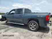 2011 Chevrolet Silverado 1500 LS с VIN 3GCPKREA0BG256054, выставлен на аукционе Copart как лот 57481145 с пробегом Не указан миль и Списание • Salvage title. История ставок и продаж доступна на DreamBid. Изображение 2.