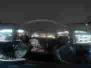 2017 GMC Sierra 1500 Denali z VIN 3GTU2PEC5HG411196, wystawiony jako IAAI lot #43264769 z przebiegiem 126 670 mil mil oraz . Historia ofert i sprzedaży dostępna na DreamBid. Obrazek 18.