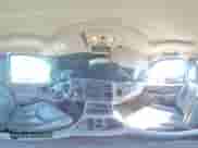 2004 Chevrolet Tahoe LT z VIN 1GNEK13TX4J198363, wystawiony jako Copart lot #70129815 z przebiegiem 224 521 mil mil oraz Szkoda całkowita • Salvage title. Historia ofert i sprzedaży dostępna na DreamBid. Obrazek 15.