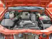 2010 Chevrolet Colorado 1LT с VIN 1GCKTCDE3A8146399, выставлен на аукционе Copart как лот 82306295 с пробегом 133 093 миль миль и Чистый • Clean title. История ставок и продаж доступна на DreamBid. Изображение 11.