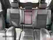 2019 Dodge Durango GT Plus z VIN 1C4RDJDG5KC664143, wystawiony jako Copart lot #68780515 z przebiegiem 135 538 mil mil oraz Szkoda całkowita • Salvage title. Historia ofert i sprzedaży dostępna na DreamBid. Obrazek 10.