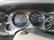 2007 GMC Sierra 1500 SLT с VIN 2GTEK13M071516071, выставлен на аукционе Copart как лот 66979795 с пробегом 294 526 миль миль и Списание • Salvage title. История ставок и продаж доступна на DreamBid. Изображение 9.