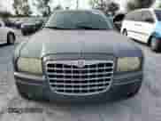 2006 Chrysler 300 Touring с VIN 2C3KA53G36H119018, выставлен на аукционе Copart как лот 81190425 с пробегом 221 942 миль миль и На запчасти • Non repairable. История ставок и продаж доступна на DreamBid. Изображение 5.